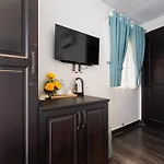 Khko Charisse Hotel Delhi Darbar