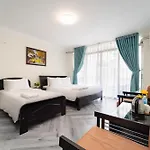 Khko Charisse Hotel Delhi Darbar