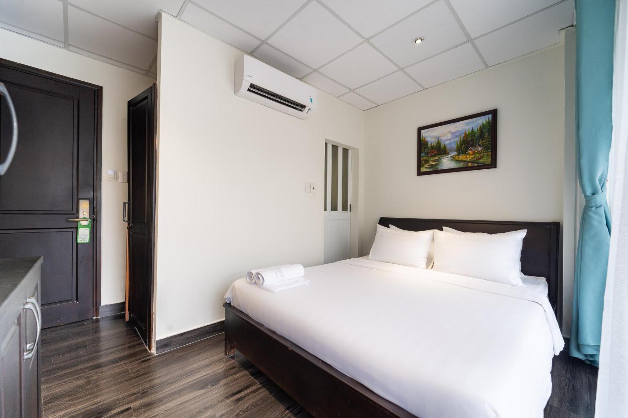 Hotel Khko Charisse Delhi Darbar 2*