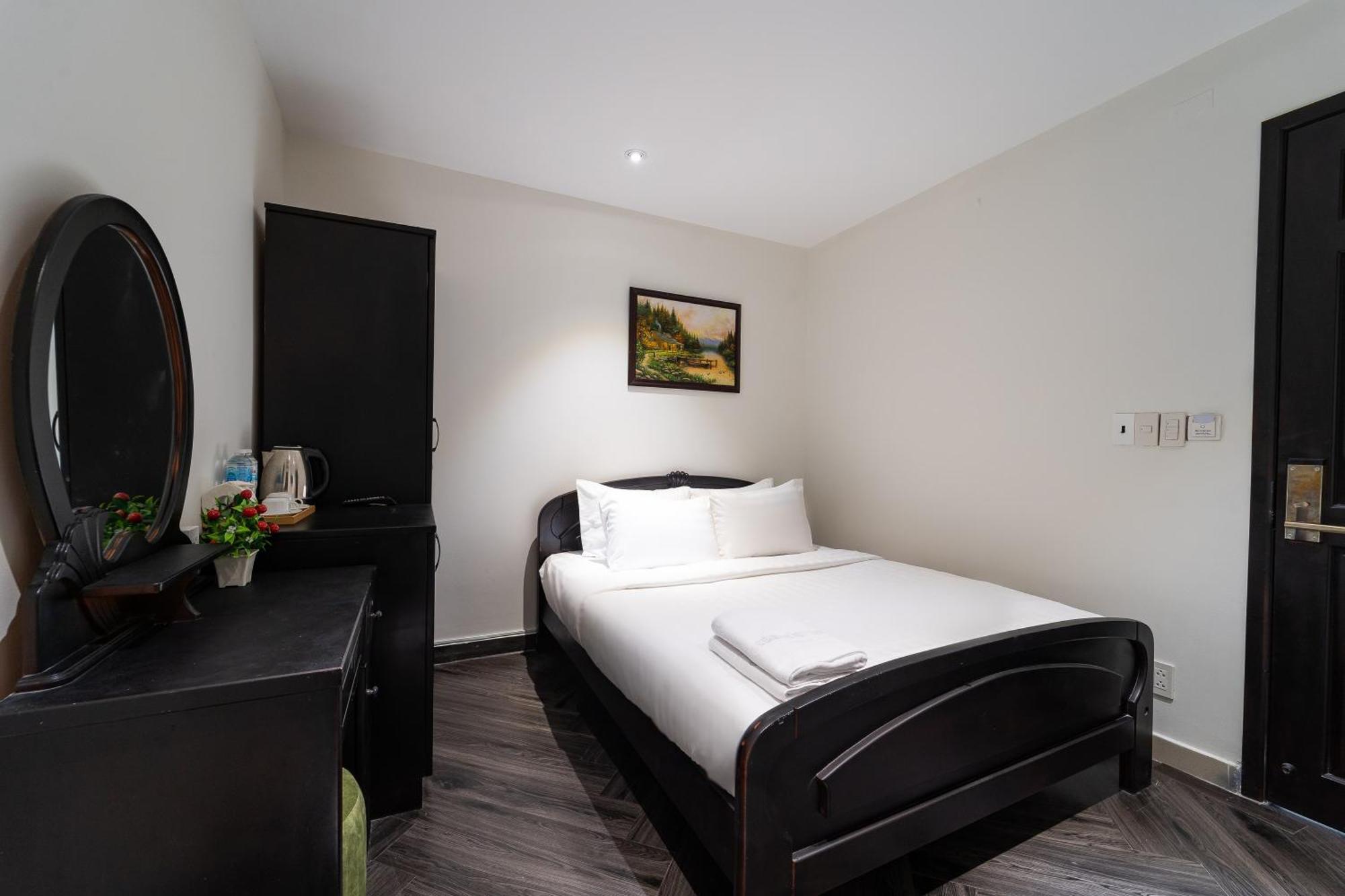 Khko Charisse Delhi Darbar Hotel 2*