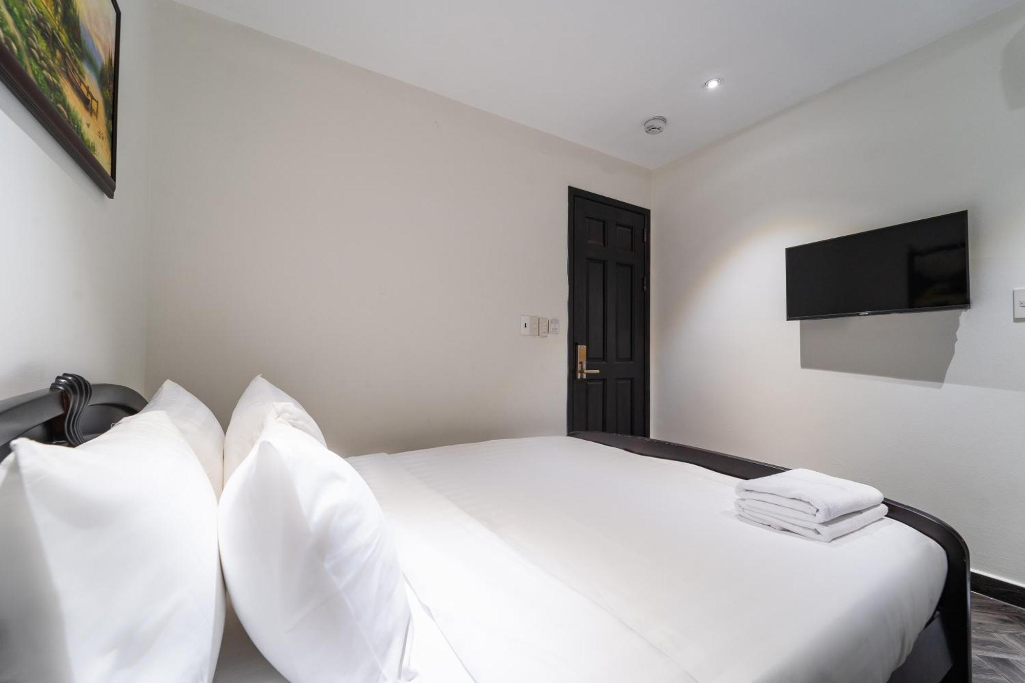 Hotel Khko Charisse Delhi Darbar