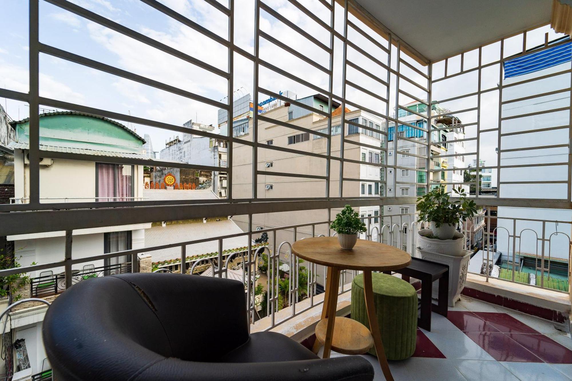Hotel Khko Charisse Delhi Darbar 2*