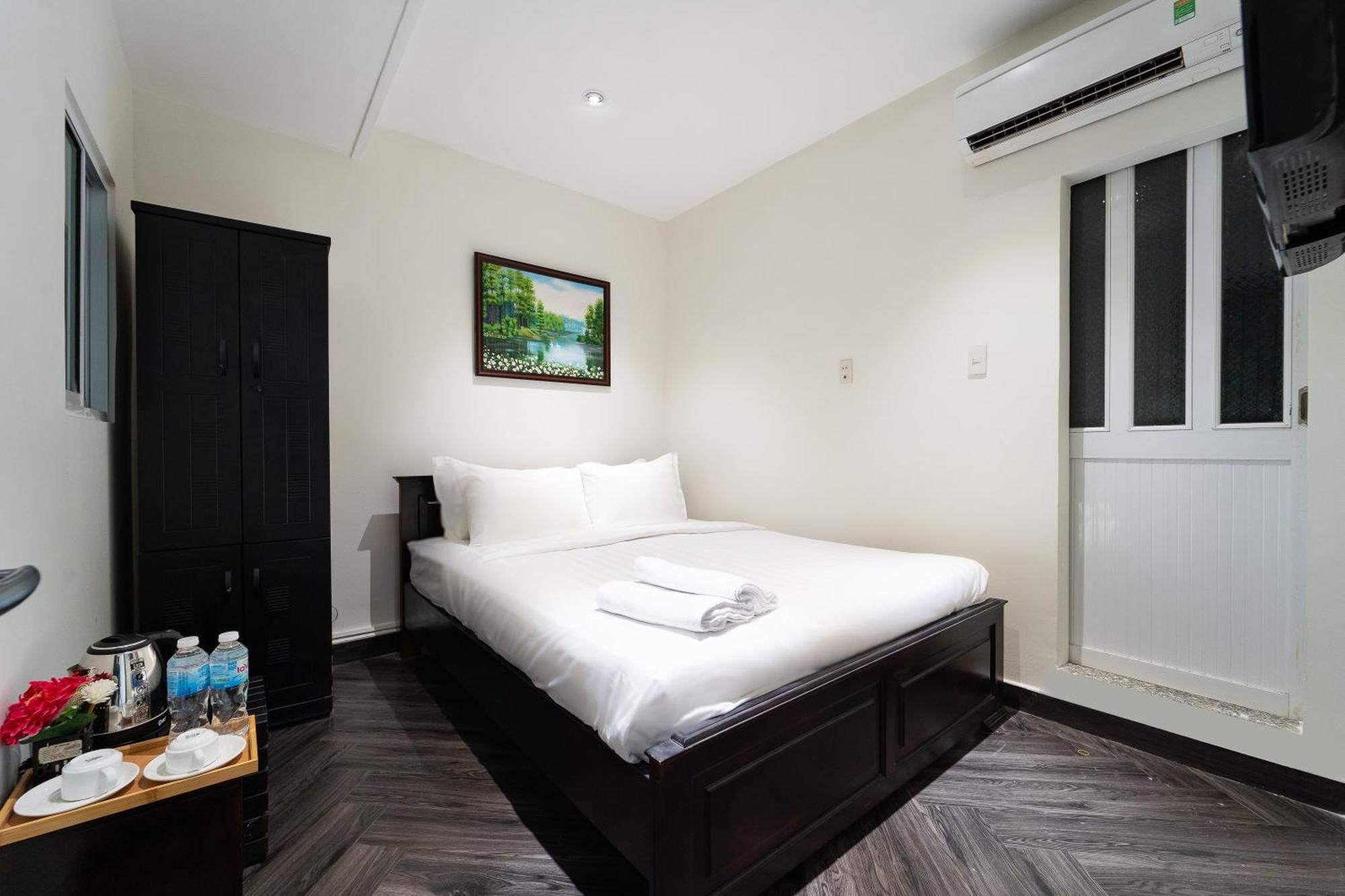 Khko Charisse Delhi Darbar Hotel 2*