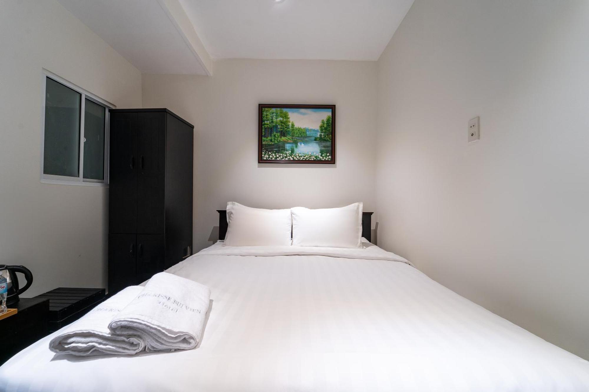 Hotel Khko Charisse Delhi Darbar 2*
